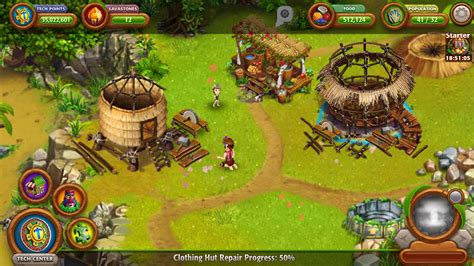 virtual villagers origins 2 chapter 2 puzzles|Virtual Villagers Origins 2: Quick Look at Chapter 2.